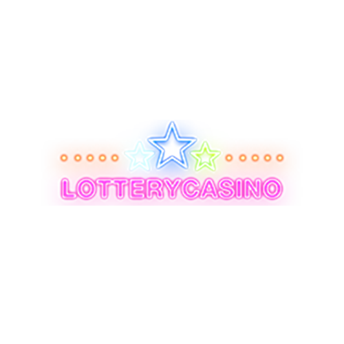 LotteryCasino.net Logo